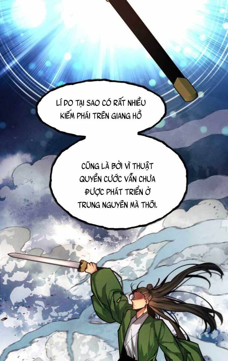 Chuyển Sinh Vào Thế Giới Võ Lâm Chapter 20 - 51