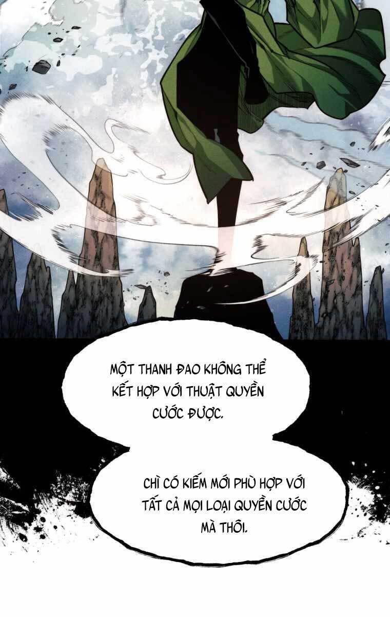 Chuyển Sinh Vào Thế Giới Võ Lâm Chapter 20 - 52