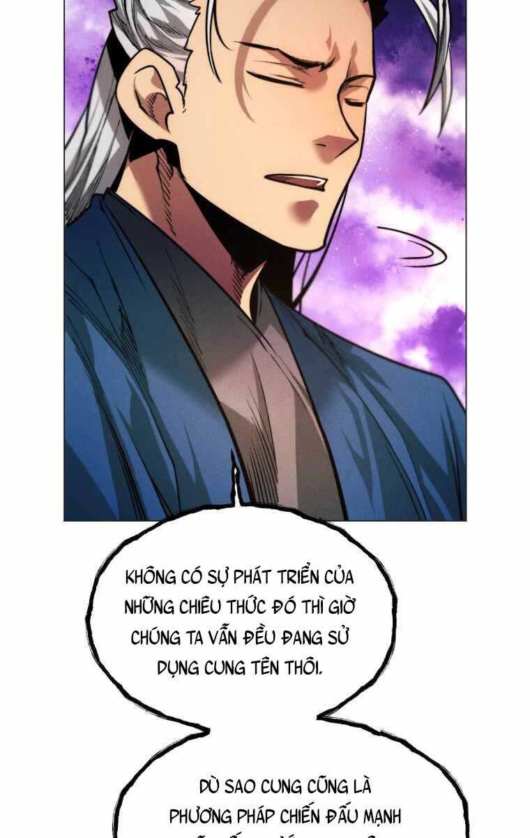 Chuyển Sinh Vào Thế Giới Võ Lâm Chapter 20 - 56