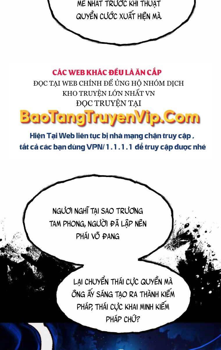 Chuyển Sinh Vào Thế Giới Võ Lâm Chapter 20 - 57