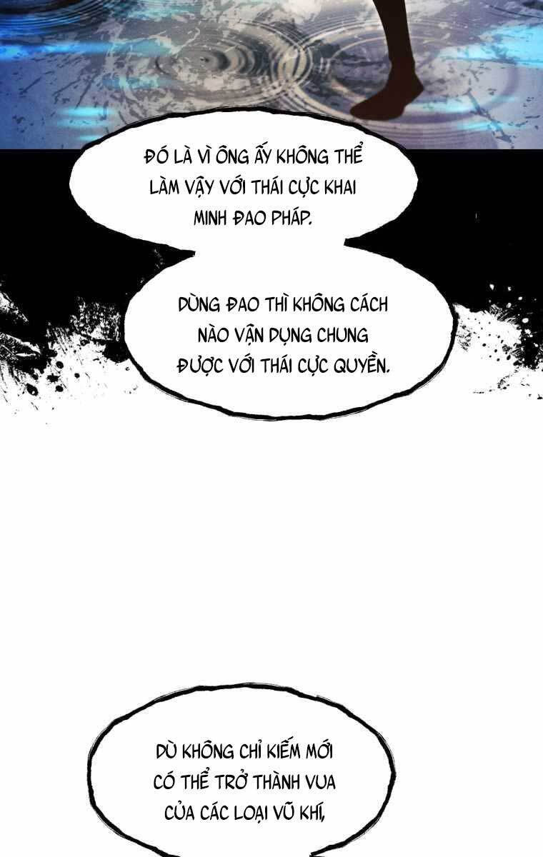Chuyển Sinh Vào Thế Giới Võ Lâm Chapter 20 - 59