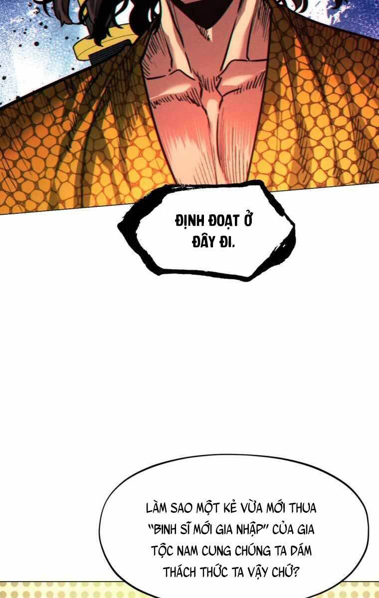 Chuyển Sinh Vào Thế Giới Võ Lâm Chapter 20 - 65