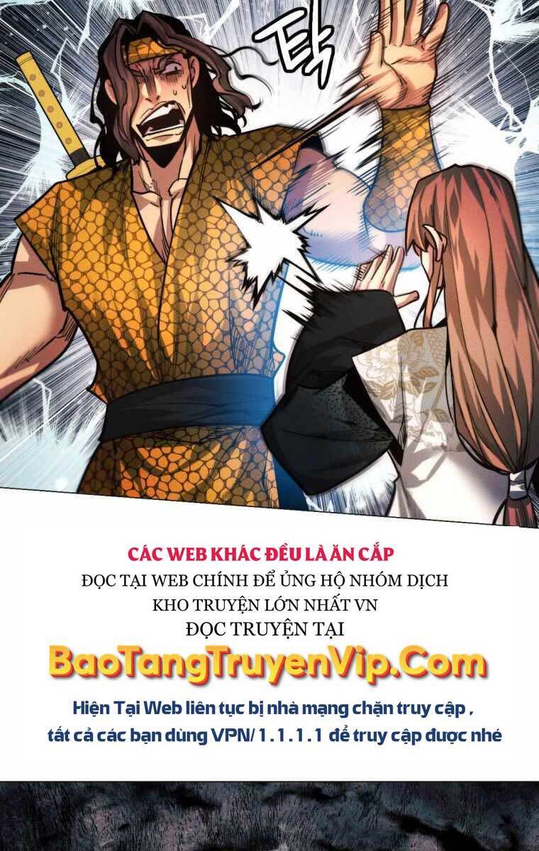Chuyển Sinh Vào Thế Giới Võ Lâm Chapter 20 - 68
