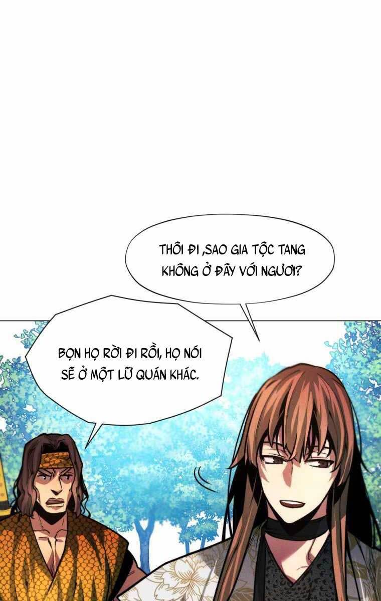 Chuyển Sinh Vào Thế Giới Võ Lâm Chapter 20 - 71