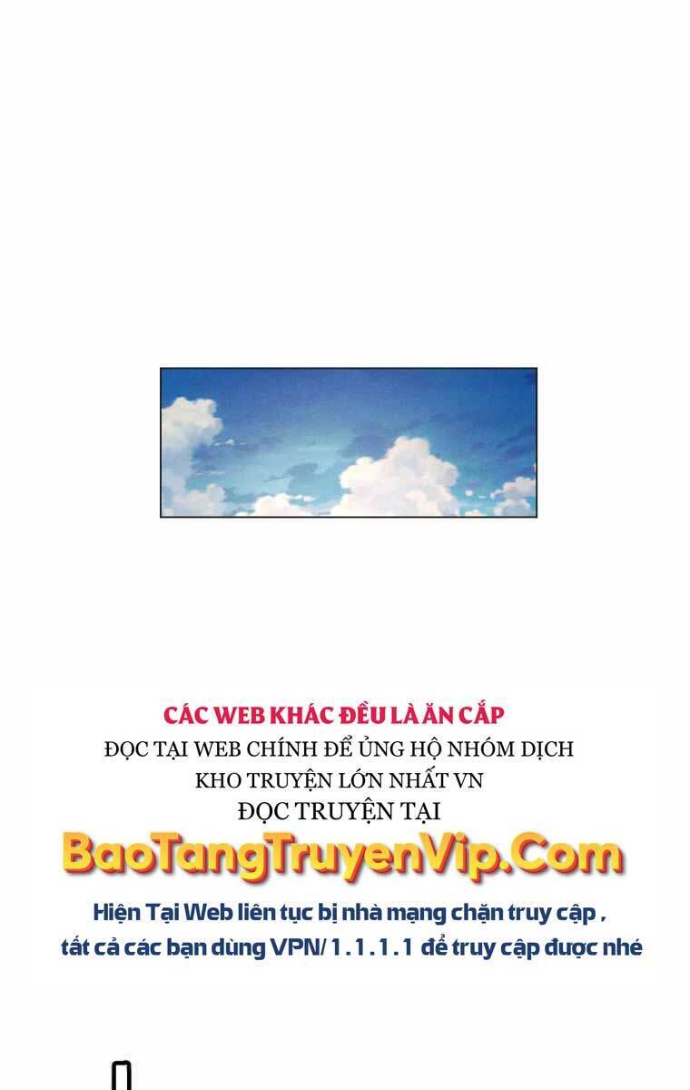 Chuyển Sinh Vào Thế Giới Võ Lâm Chapter 20 - 74