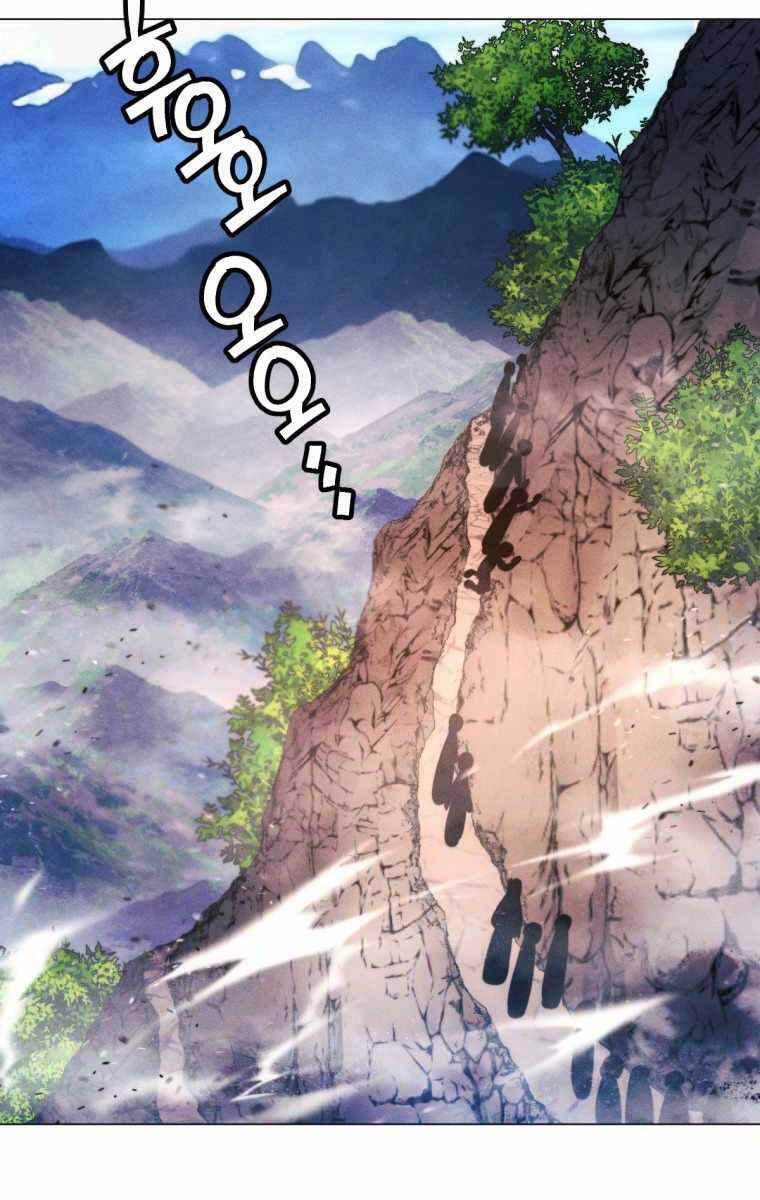 Chuyển Sinh Vào Thế Giới Võ Lâm Chapter 20 - 75