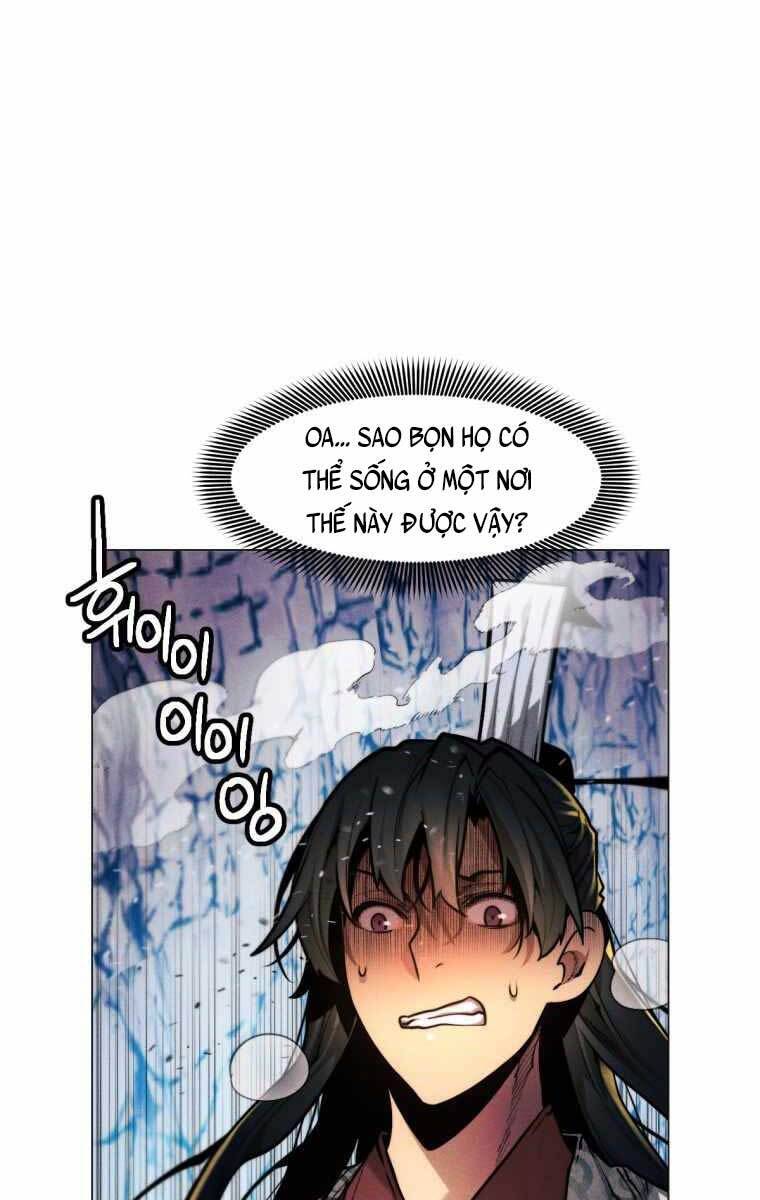 Chuyển Sinh Vào Thế Giới Võ Lâm Chapter 20 - 76
