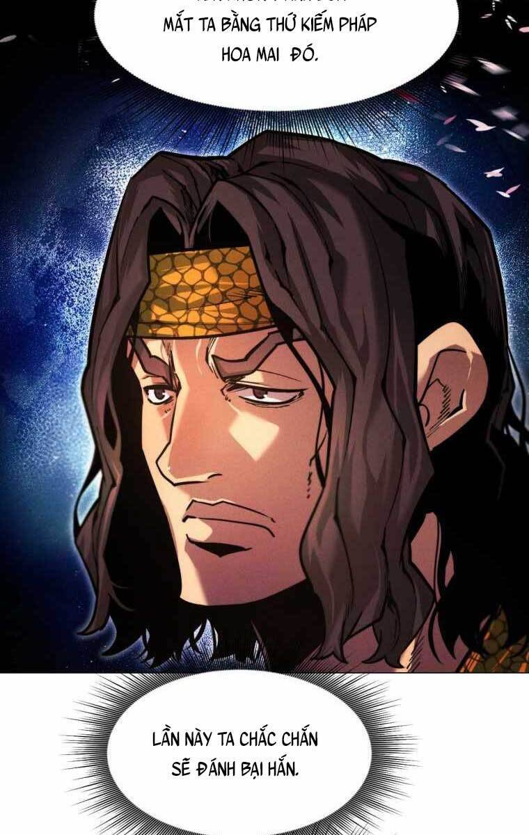 Chuyển Sinh Vào Thế Giới Võ Lâm Chapter 20 - 9