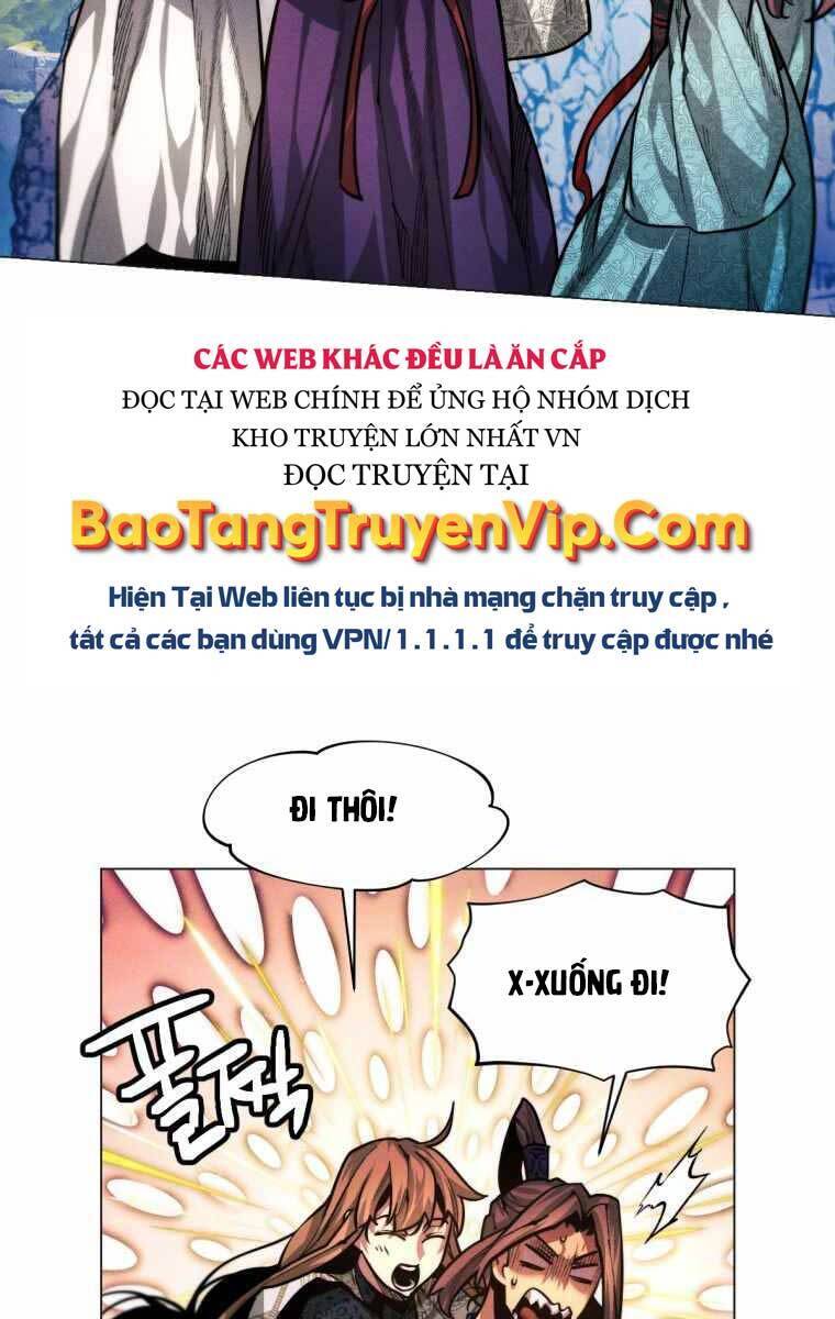 Chuyển Sinh Vào Thế Giới Võ Lâm Chapter 20 - 82