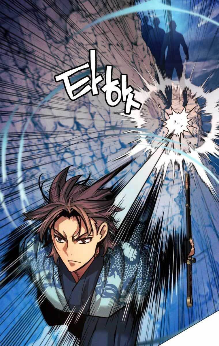 Chuyển Sinh Vào Thế Giới Võ Lâm Chapter 20 - 85