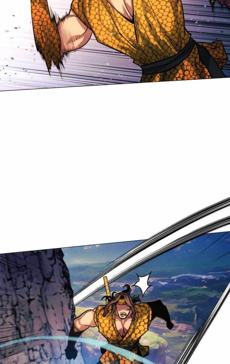 Chuyển Sinh Vào Thế Giới Võ Lâm Chapter 20 - 87