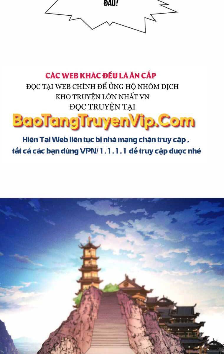 Chuyển Sinh Vào Thế Giới Võ Lâm Chapter 20 - 89