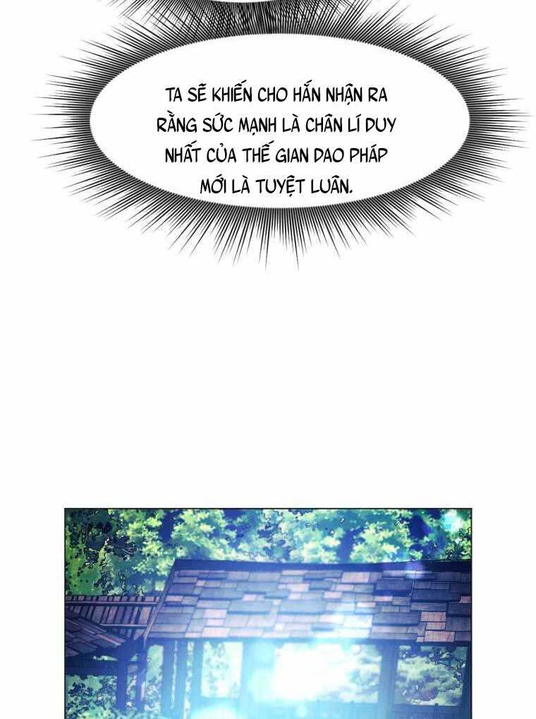 Chuyển Sinh Vào Thế Giới Võ Lâm Chapter 20 - 10