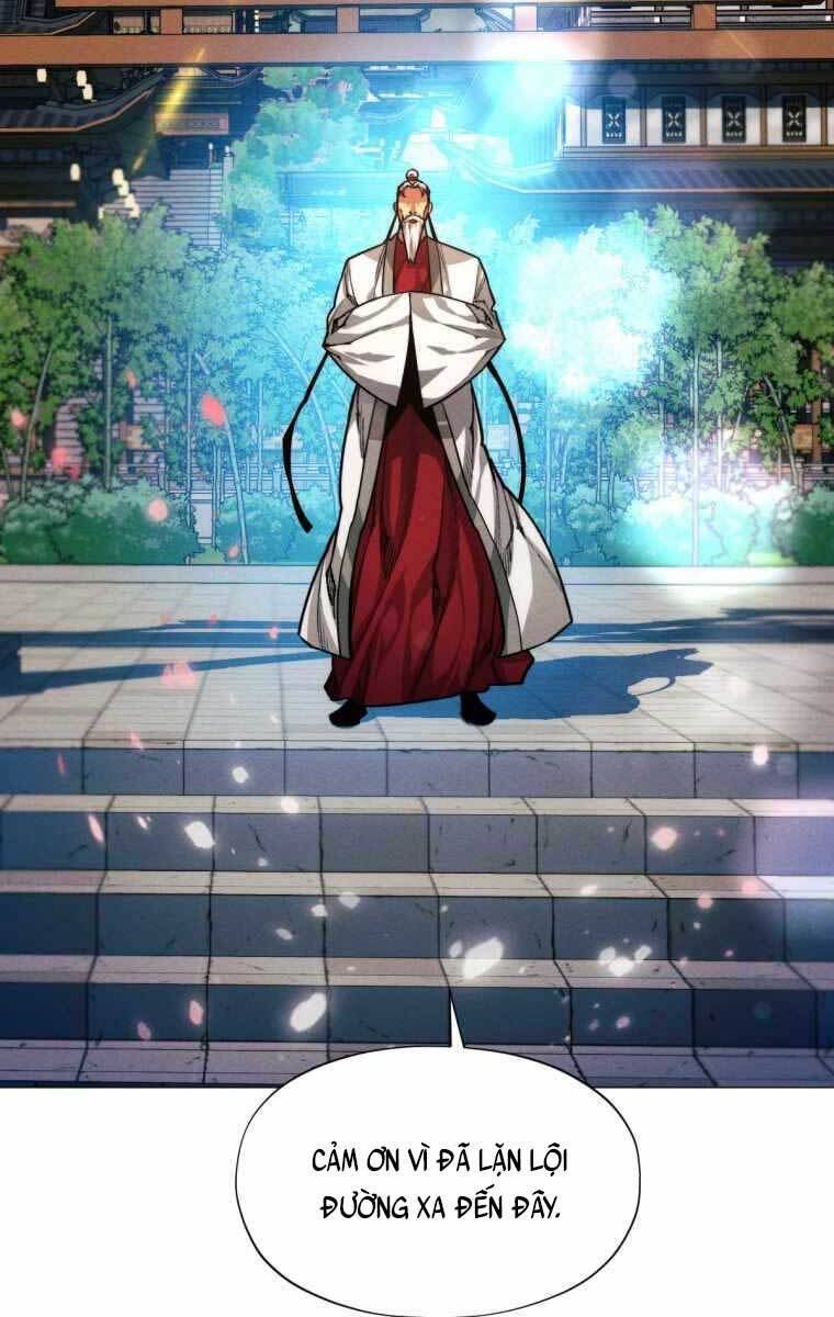 Chuyển Sinh Vào Thế Giới Võ Lâm Chapter 20 - 92
