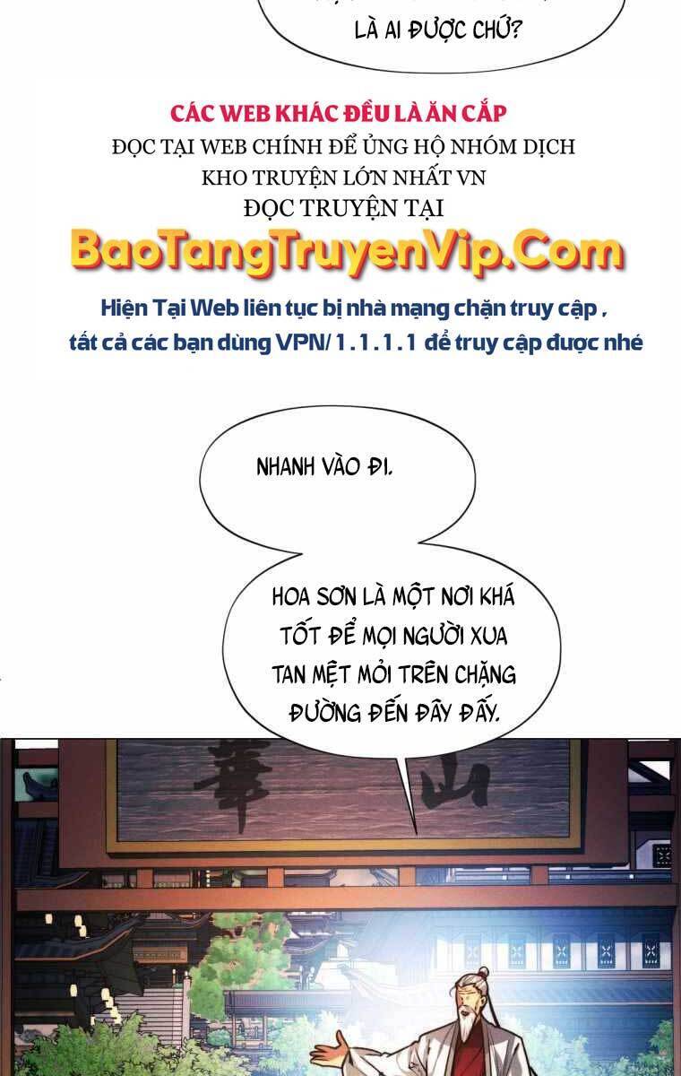 Chuyển Sinh Vào Thế Giới Võ Lâm Chapter 20 - 95