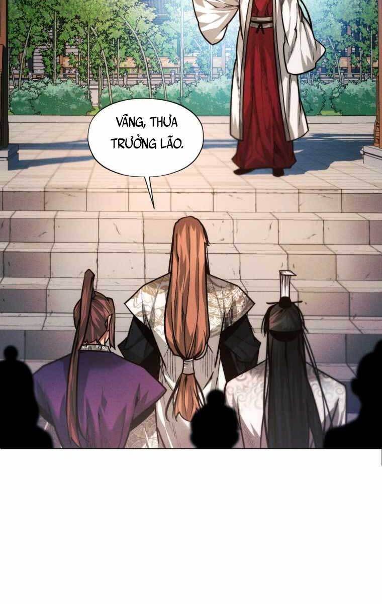 Chuyển Sinh Vào Thế Giới Võ Lâm Chapter 20 - 96