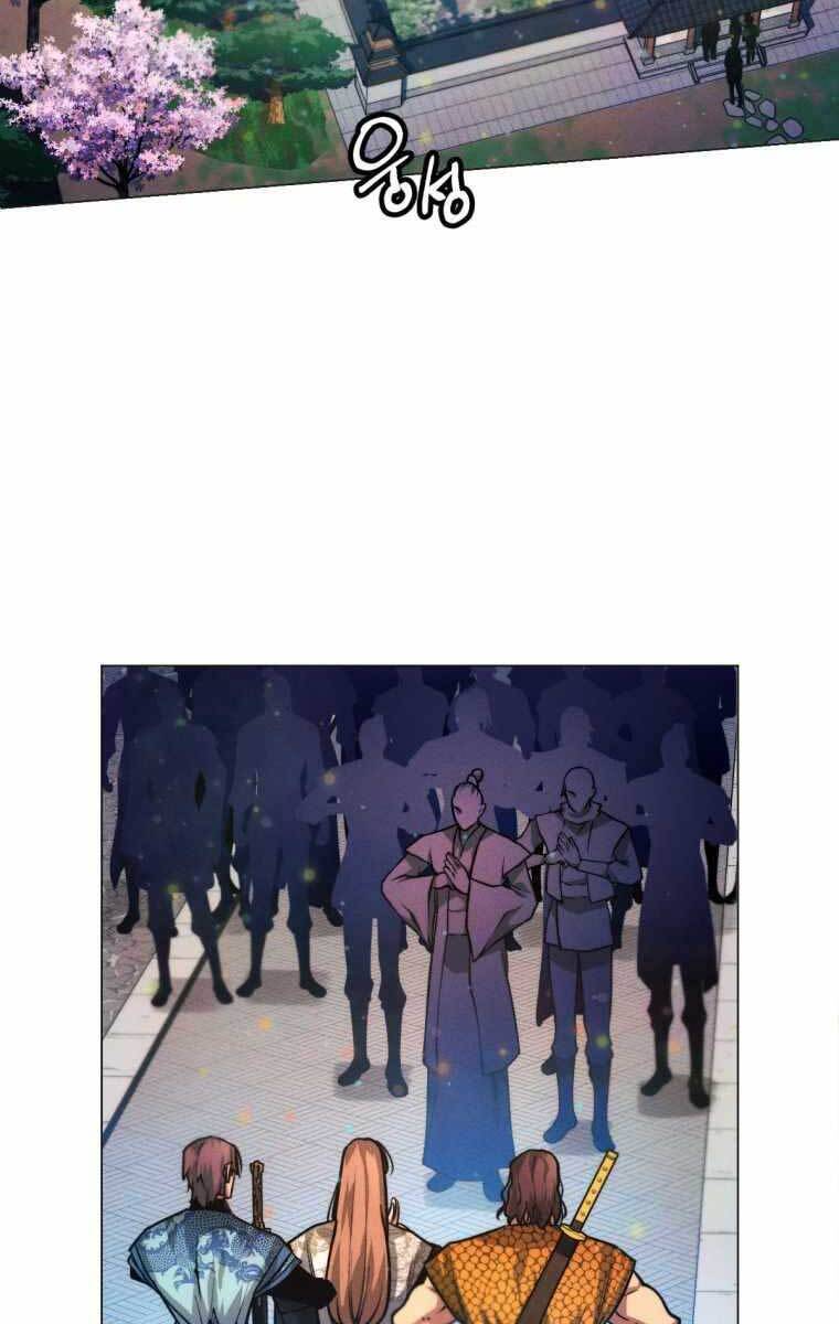 Chuyển Sinh Vào Thế Giới Võ Lâm Chapter 20 - 98