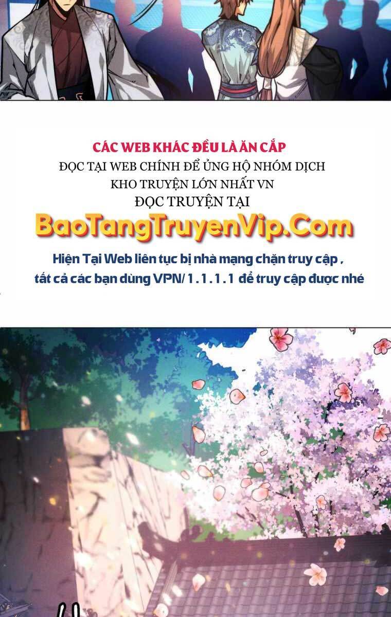 Chuyển Sinh Vào Thế Giới Võ Lâm Chapter 20 - 100