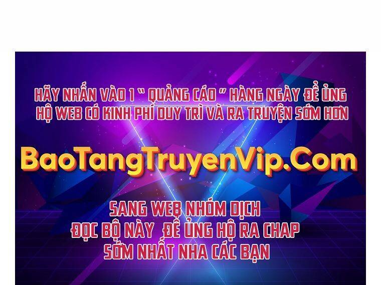 Chuyển Sinh Vào Thế Giới Võ Lâm Chapter 22 - 129