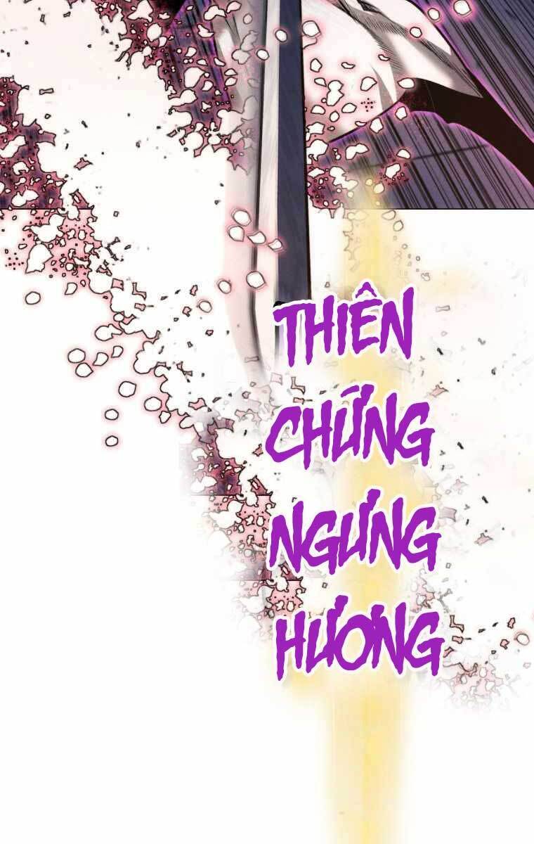 Chuyển Sinh Vào Thế Giới Võ Lâm Chapter 22 - 22