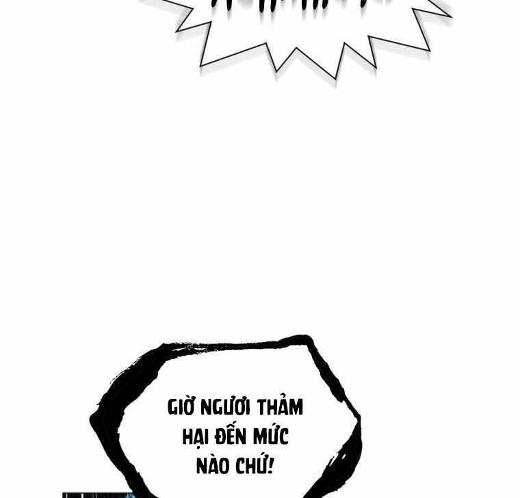 Chuyển Sinh Vào Thế Giới Võ Lâm Chapter 22 - 39