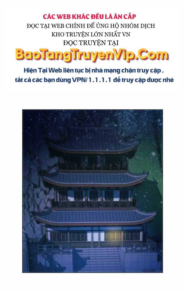 Chuyển Sinh Vào Thế Giới Võ Lâm Chapter 22 - 54