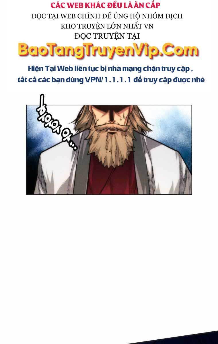 Chuyển Sinh Vào Thế Giới Võ Lâm Chapter 22 - 60