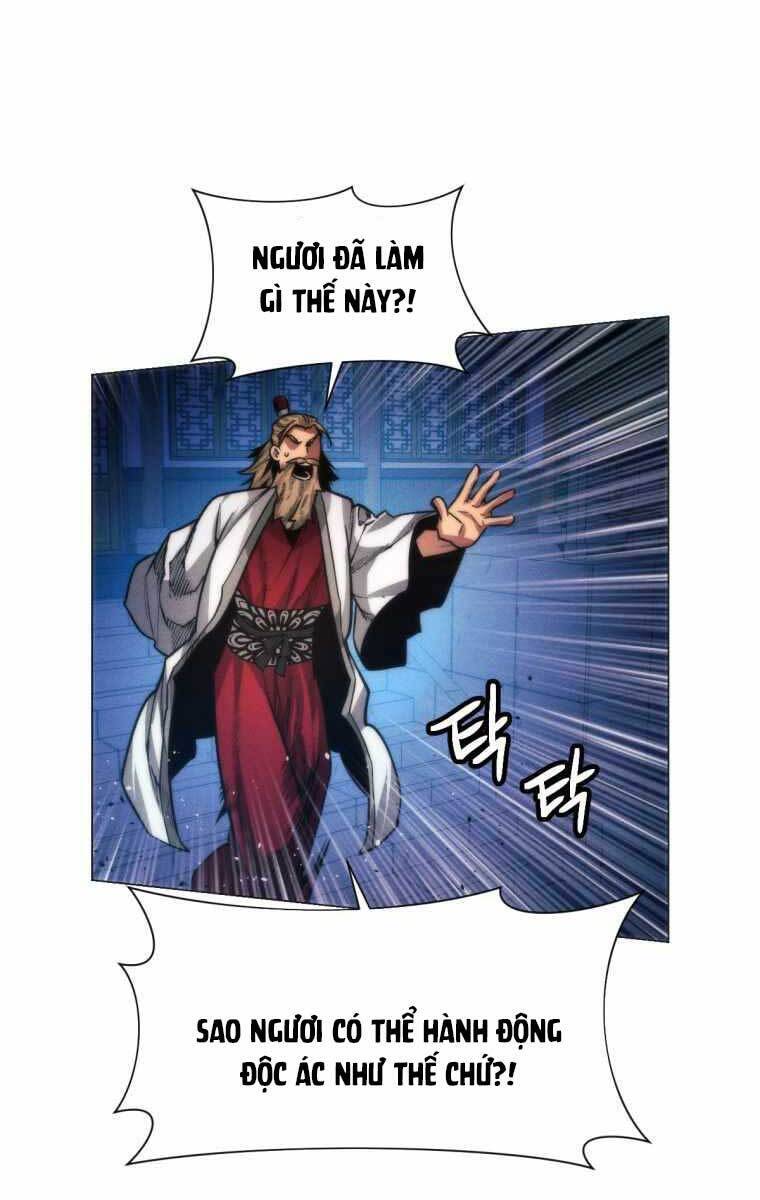 Chuyển Sinh Vào Thế Giới Võ Lâm Chapter 22 - 67