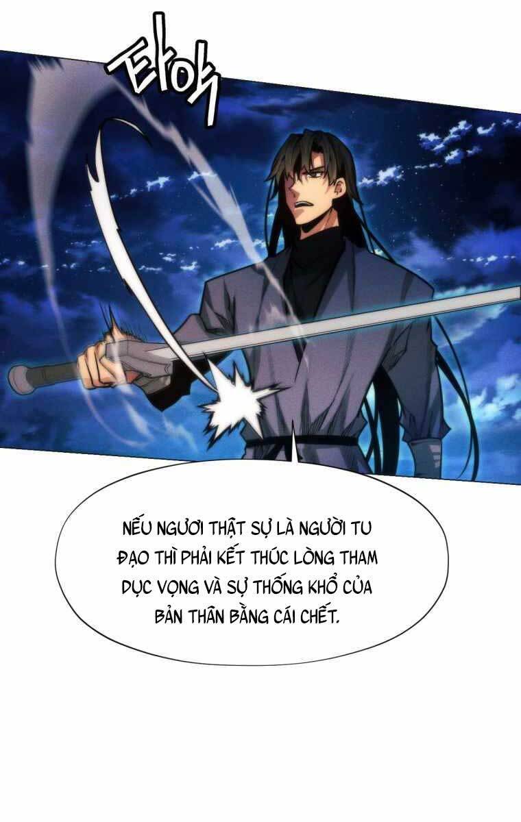 Chuyển Sinh Vào Thế Giới Võ Lâm Chapter 22 - 76