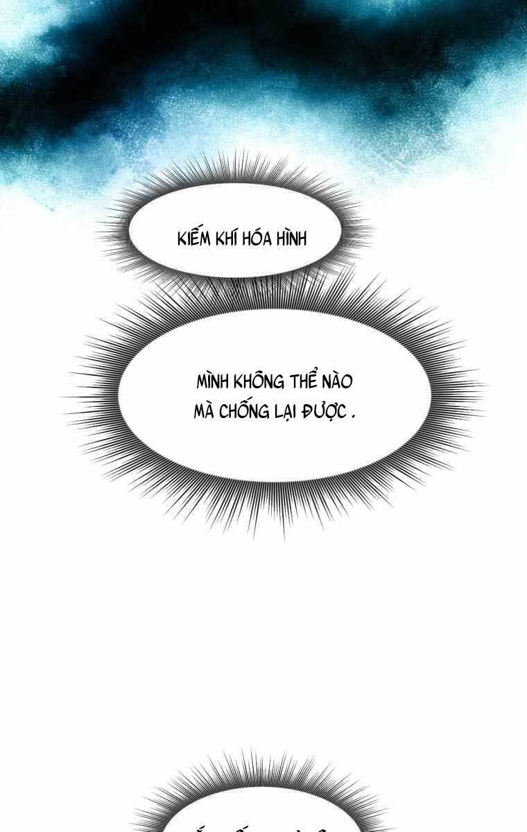 Chuyển Sinh Vào Thế Giới Võ Lâm Chapter 22 - 82