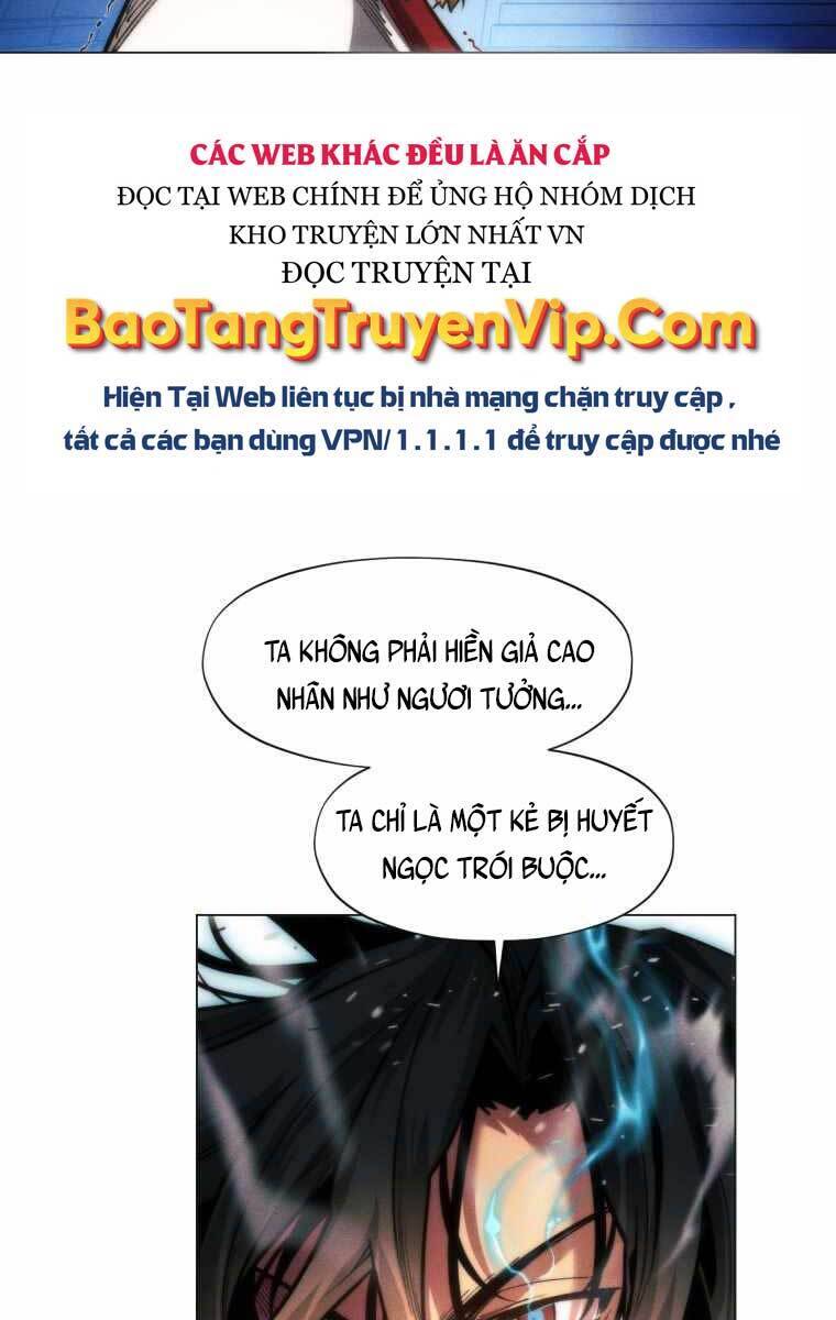 Chuyển Sinh Vào Thế Giới Võ Lâm Chapter 22 - 86