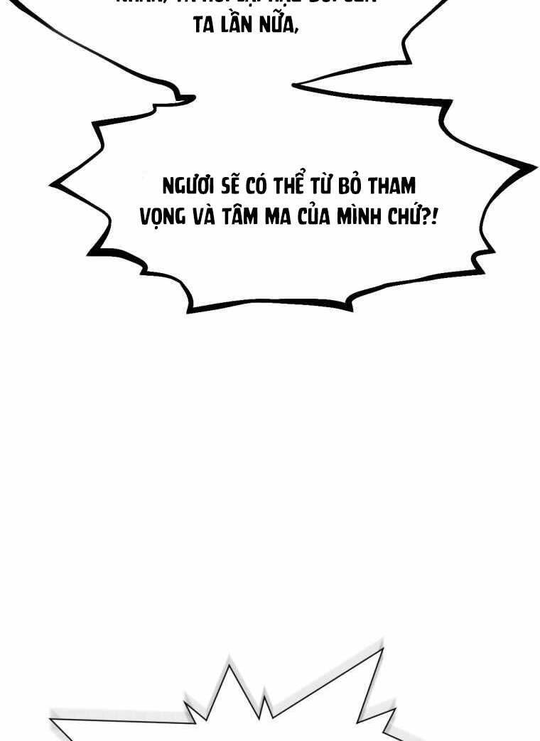 Chuyển Sinh Vào Thế Giới Võ Lâm Chapter 22 - 90