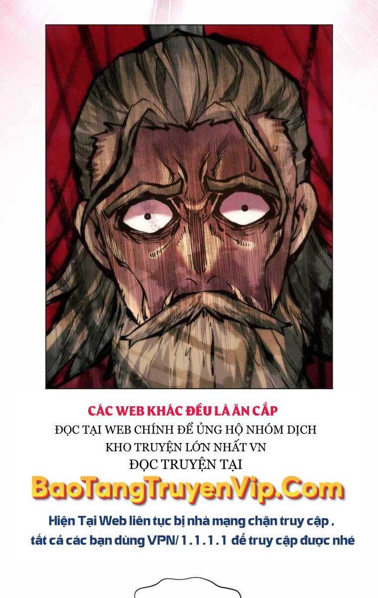 Chuyển Sinh Vào Thế Giới Võ Lâm Chapter 22 - 100