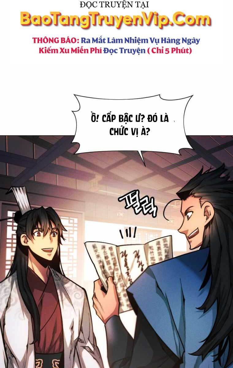 Chuyển Sinh Vào Thế Giới Võ Lâm Chapter 24 - 103