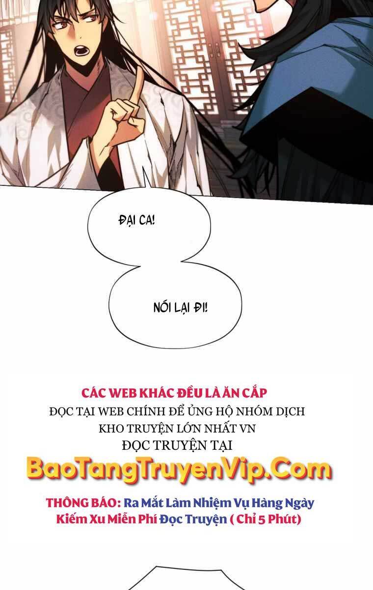 Chuyển Sinh Vào Thế Giới Võ Lâm Chapter 24 - 109
