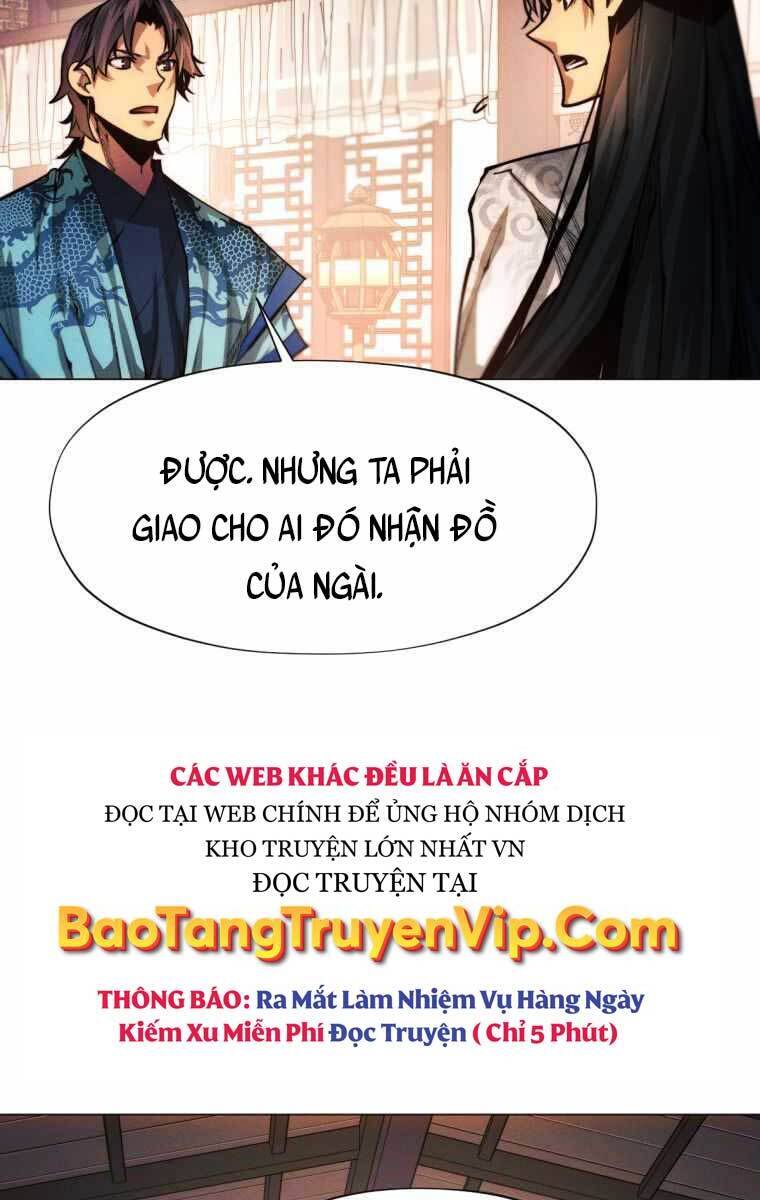 Chuyển Sinh Vào Thế Giới Võ Lâm Chapter 24 - 115