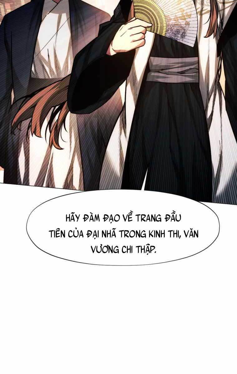 Chuyển Sinh Vào Thế Giới Võ Lâm Chapter 24 - 14