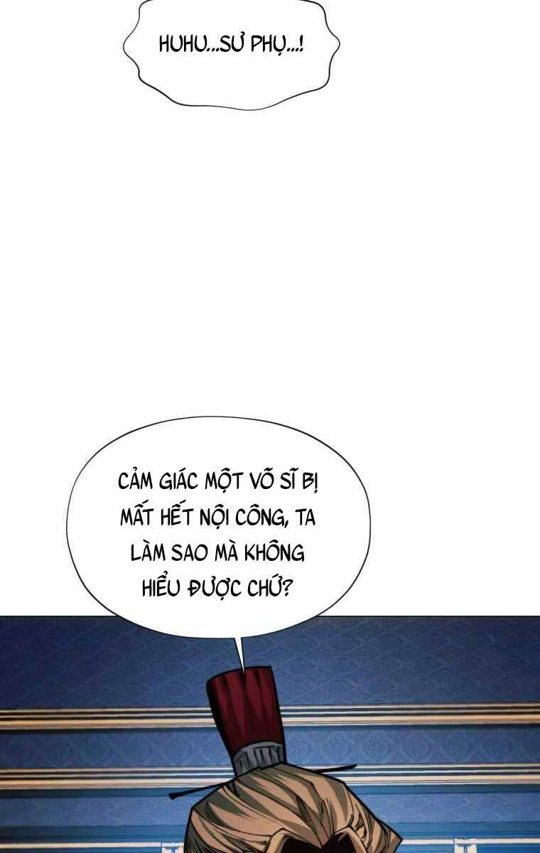 Chuyển Sinh Vào Thế Giới Võ Lâm Chapter 24 - 42