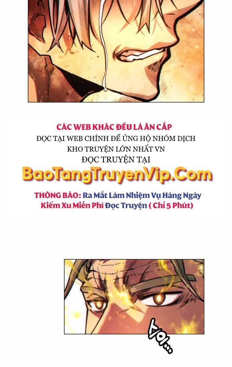 Chuyển Sinh Vào Thế Giới Võ Lâm Chapter 24 - 47