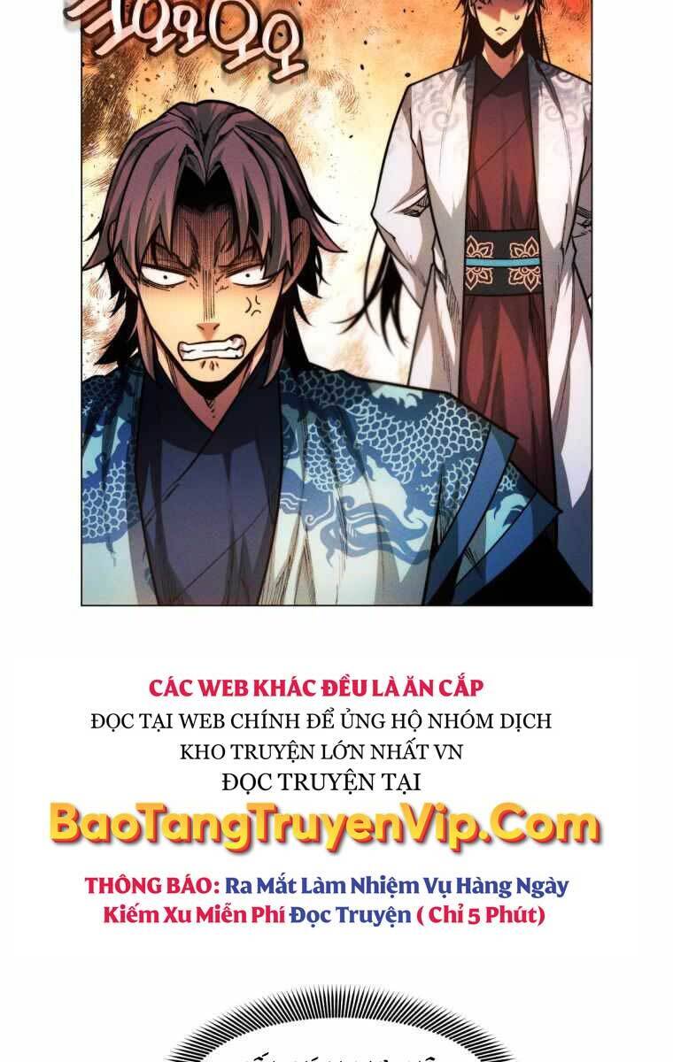 Chuyển Sinh Vào Thế Giới Võ Lâm Chapter 24 - 60