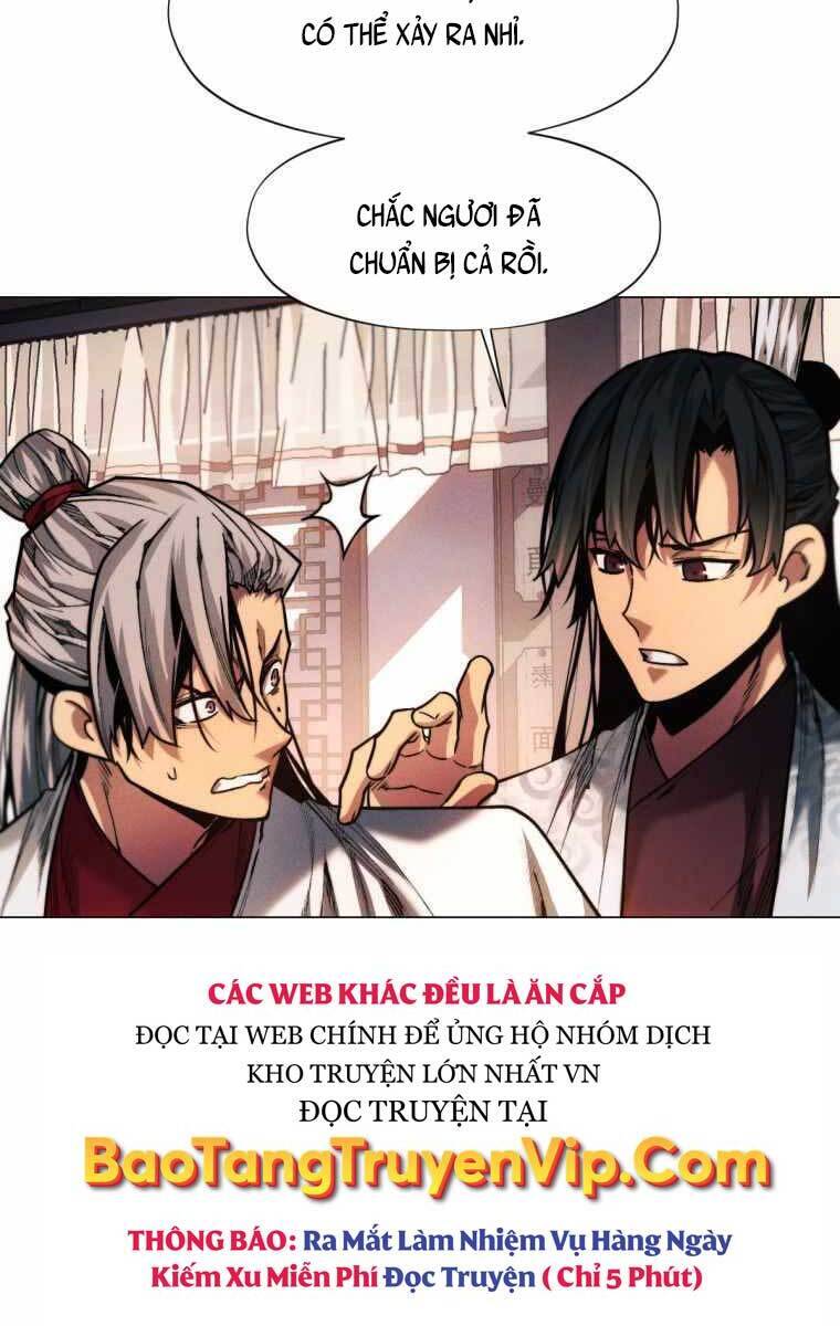 Chuyển Sinh Vào Thế Giới Võ Lâm Chapter 24 - 73