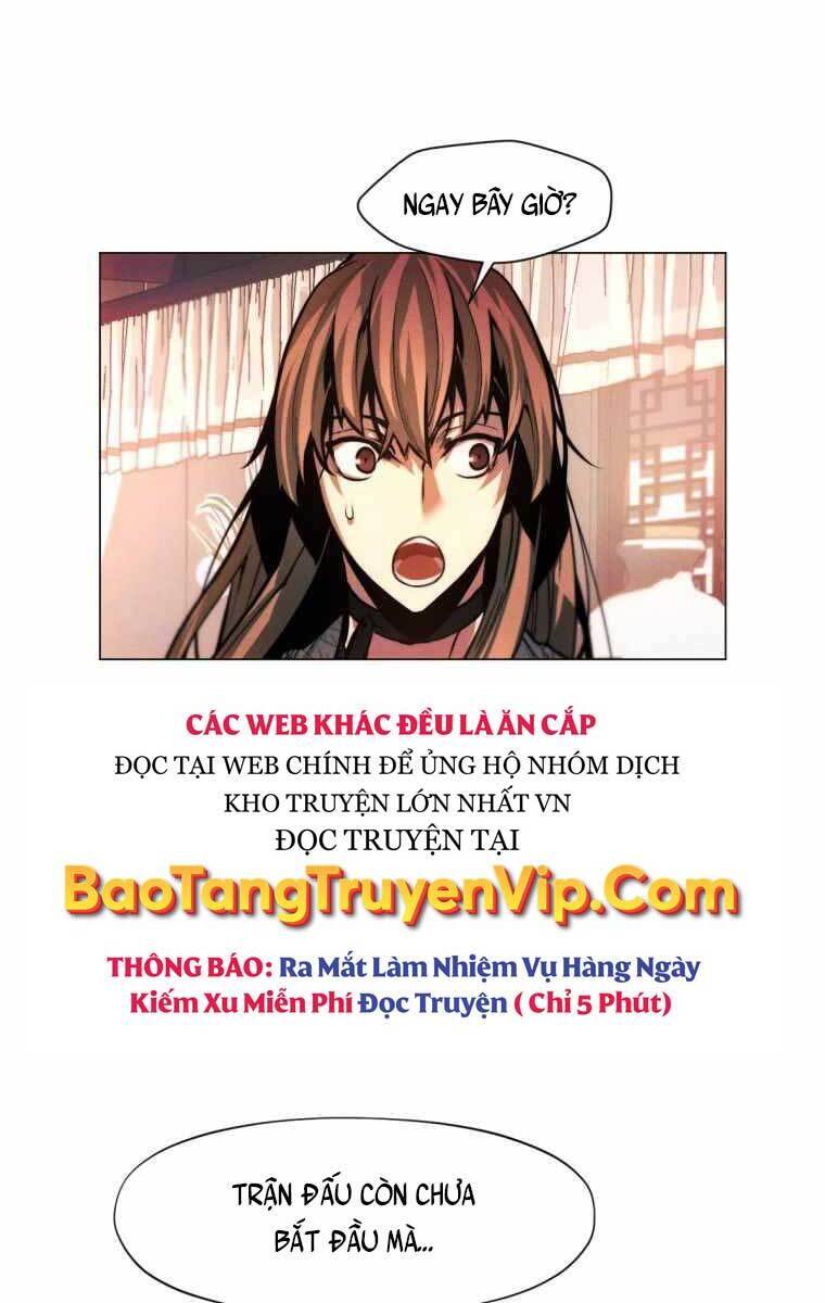Chuyển Sinh Vào Thế Giới Võ Lâm Chapter 24 - 93