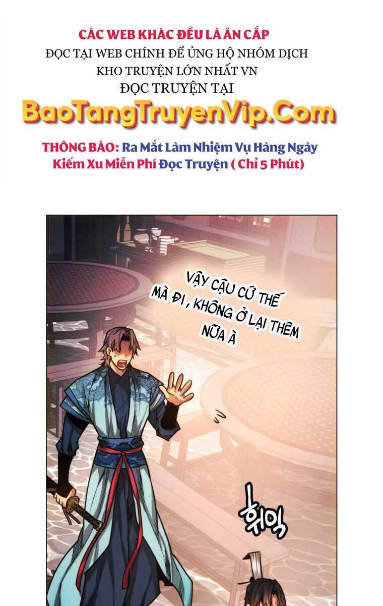 Chuyển Sinh Vào Thế Giới Võ Lâm Chapter 24 - 97