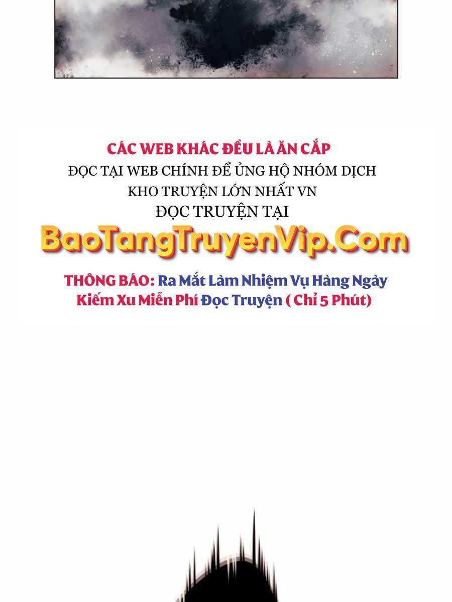 Chuyển Sinh Vào Thế Giới Võ Lâm Chapter 25 - 130