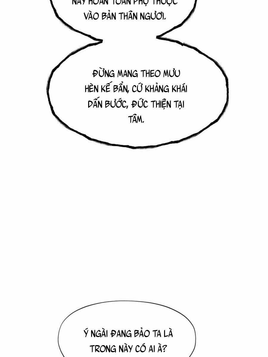 Chuyển Sinh Vào Thế Giới Võ Lâm Chapter 25 - 137