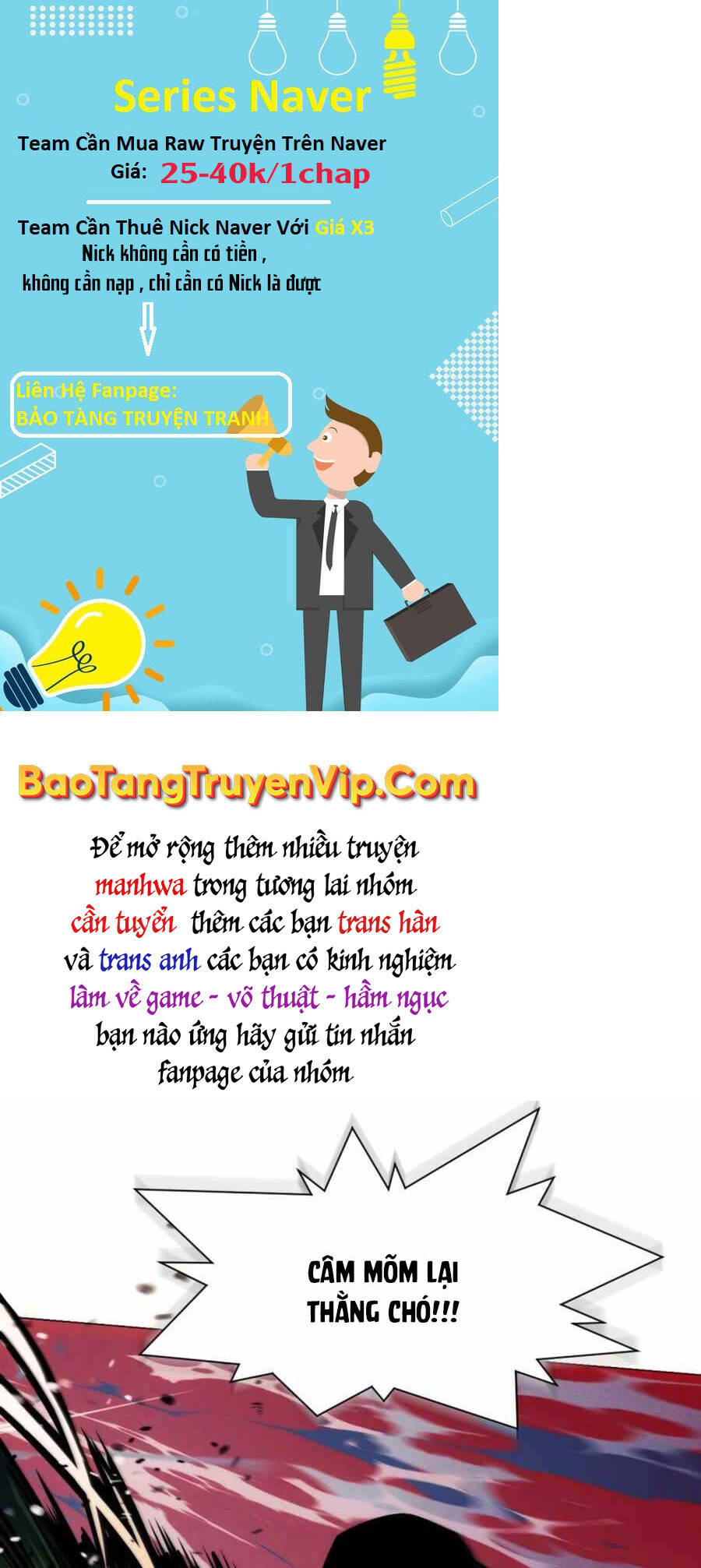 Chuyển Sinh Vào Thế Giới Võ Lâm Chapter 25 - 18