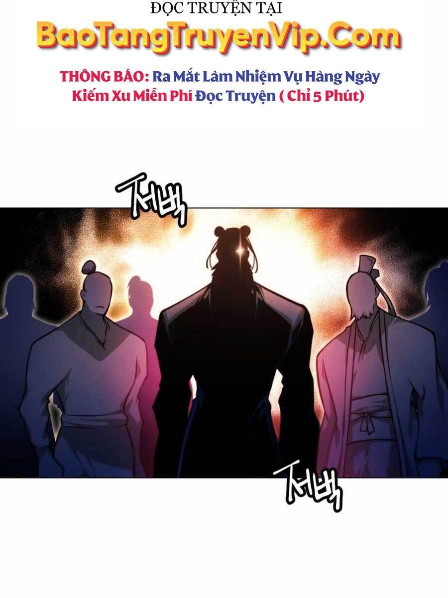 Chuyển Sinh Vào Thế Giới Võ Lâm Chapter 25 - 30