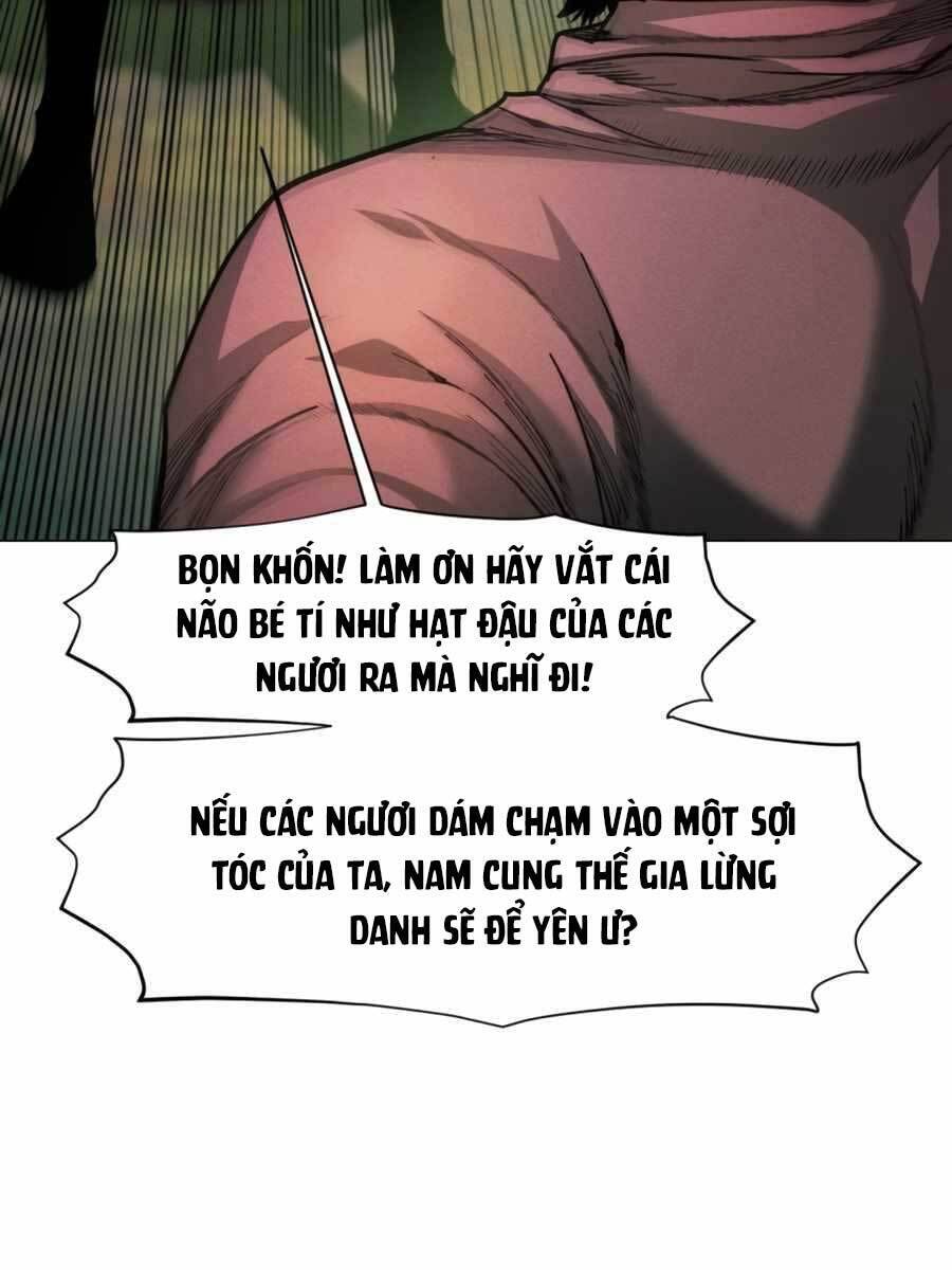 Chuyển Sinh Vào Thế Giới Võ Lâm Chapter 25 - 43