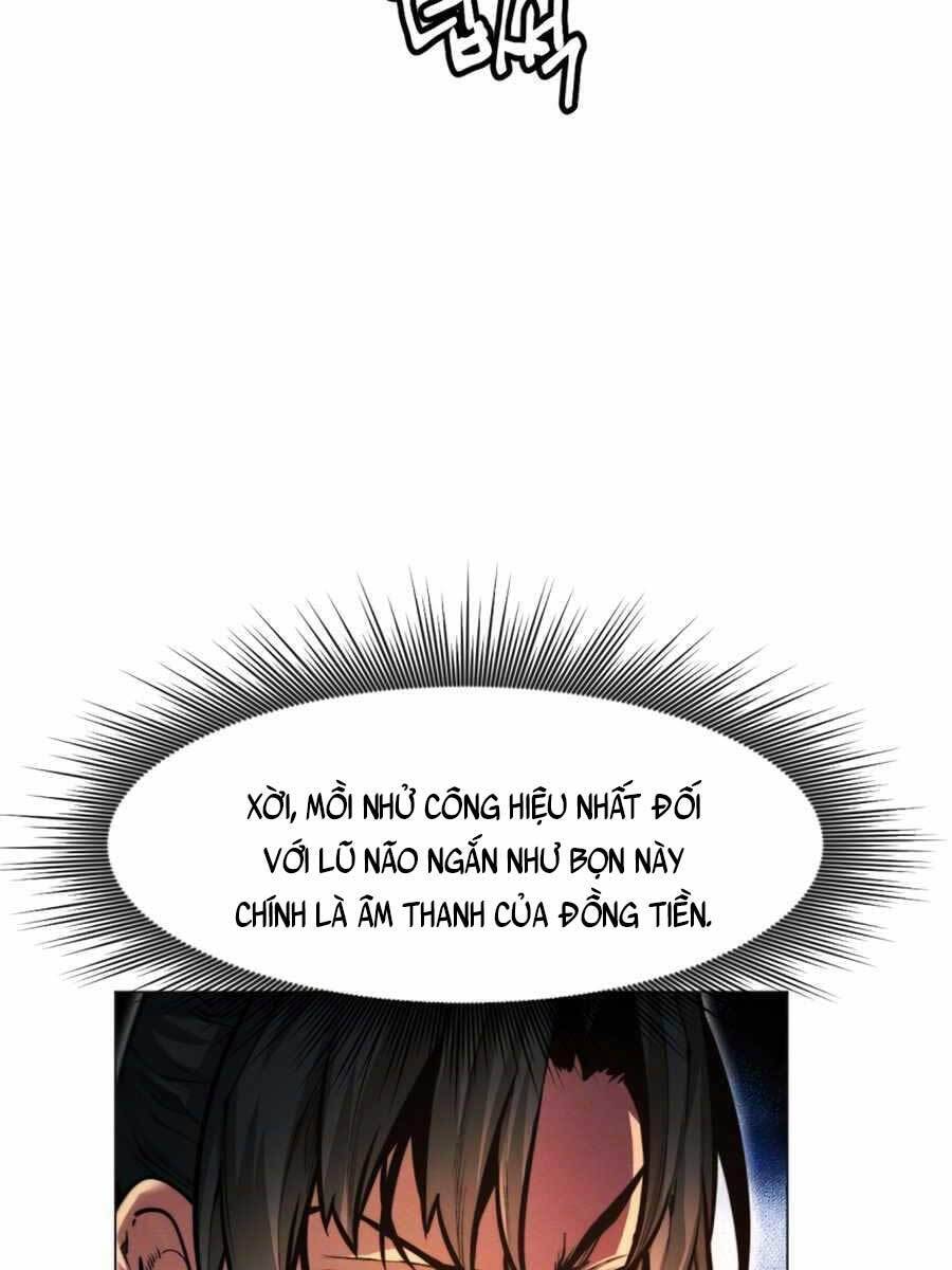 Chuyển Sinh Vào Thế Giới Võ Lâm Chapter 25 - 57