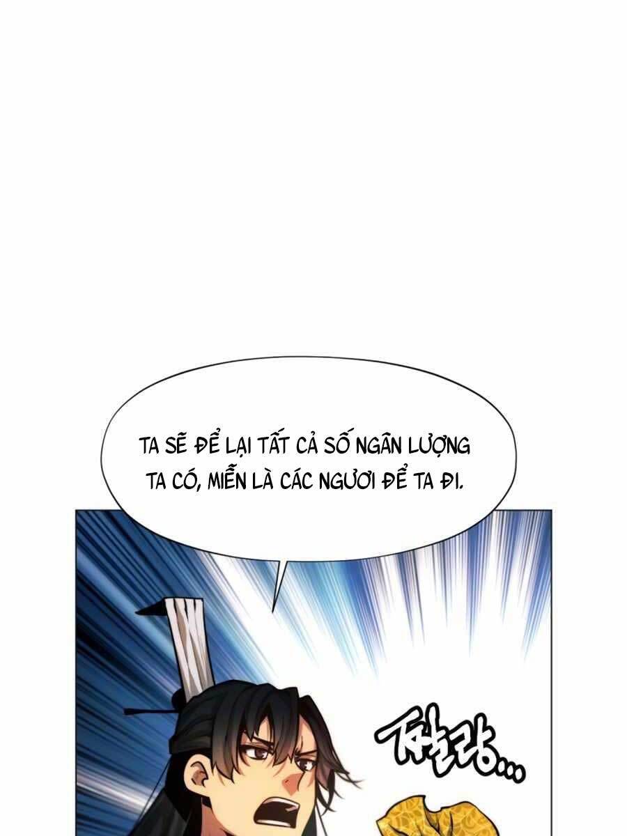 Chuyển Sinh Vào Thế Giới Võ Lâm Chapter 25 - 69